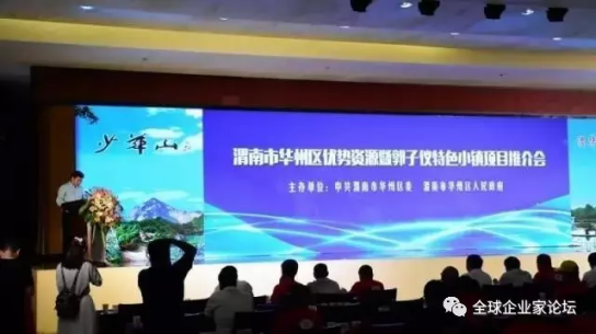 圖片.png