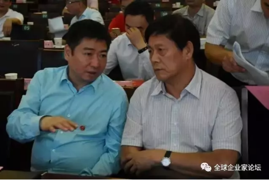 圖片.png